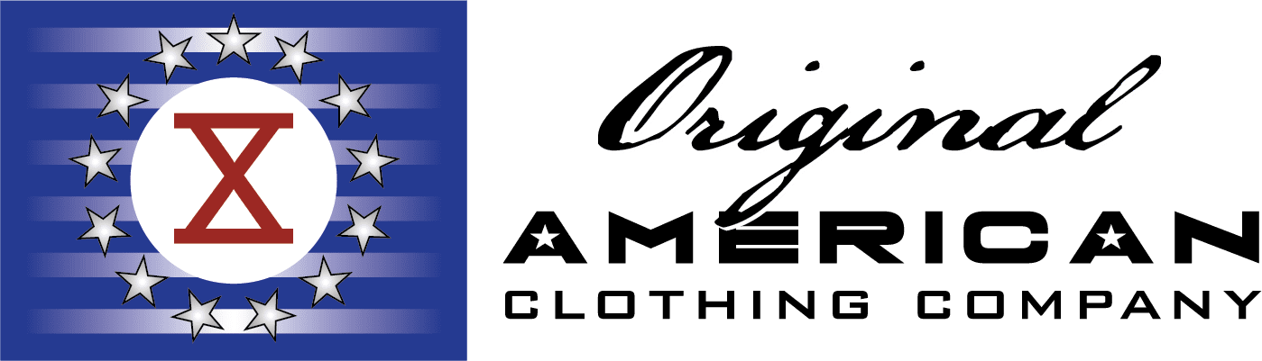 Original American
