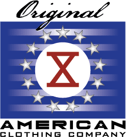 Original American - Image 13